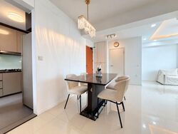 Blk 417A Fernvale Riverwalk (Sengkang), HDB 4 Rooms #639134941